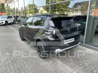 2026 Citroen C3