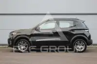 2026 Citroen C3