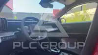 2026 Citroen C3