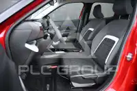 2026 Citroen C3