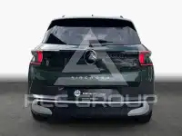 2026 Citroen C3