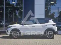 2026 Citroen C3