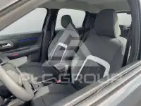 2026 Citroen C3