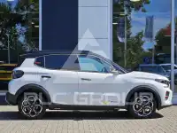 2026 Citroen C3