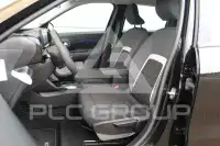 2026 Citroen C3