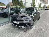2026 Citroen C3
