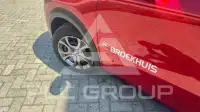 2026 Citroen C3