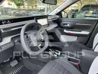 2026 Citroen C3