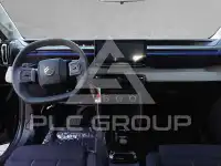 2026 Citroen C3