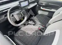 2026 Citroen C3