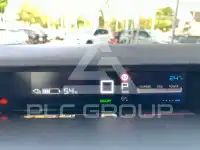 2026 Citroen C3
