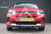2026 Citroen C3