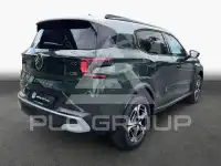 2026 Citroen C3