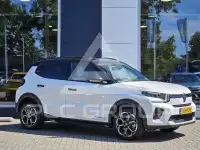2026 Citroen C3