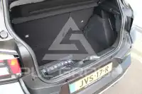 2026 Citroen C3