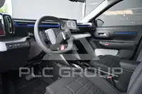 2026 Citroen C3