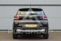 2026 Citroen C3