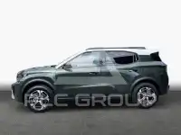 2026 Citroen C3