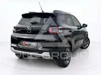 2026 Citroen C3