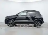 2026 Citroen C3