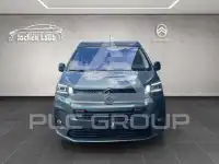 2026 Citroen Unknown