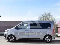 2026 Citroen Unknown