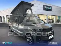 2026 Citroen Unknown