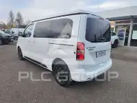 2026 Citroen Unknown