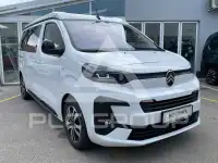 2026 Citroen Unknown