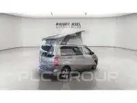 2026 Citroen Unknown
