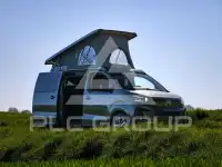 2026 Citroen Unknown