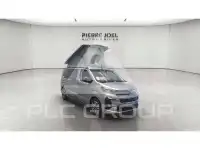 2026 Citroen Unknown