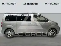 2026 Citroen Unknown