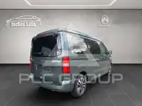 2026 Citroen Unknown