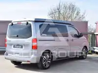 2026 Citroen Unknown