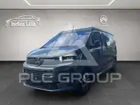 2026 Citroen Unknown