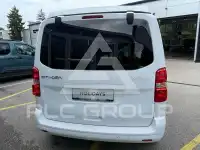 2026 Citroen Unknown