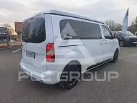 2026 Citroen Unknown