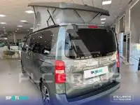 2026 Citroen Unknown