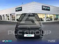 2026 Citroen Unknown