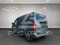 2026 Citroen Unknown