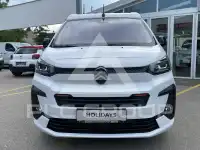 2026 Citroen Unknown