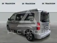 2026 Citroen Unknown