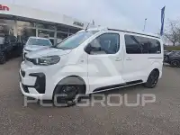 2026 Citroen Unknown