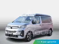 2026 Citroen Unknown