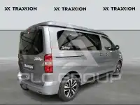 2026 Citroen Unknown