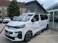 2026 Citroen Unknown