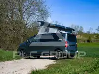 2026 Citroen Unknown