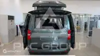 2026 Citroen Unknown