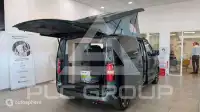 2026 Citroen Unknown